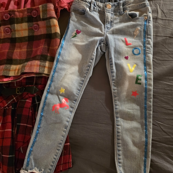 Girls bundle - Picture 3 of 3